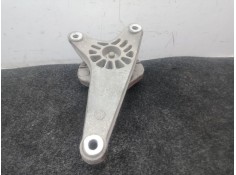 Recambio de soporte cambio para seat exeo (3r2) 2.0 tdi referencia OEM IAM 8E0399115P   2