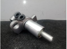 Recambio de bomba freno para seat exeo (3r2) 2.0 tdi referencia OEM IAM NO TIENE  TRW