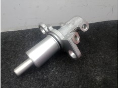 Recambio de bomba freno para seat exeo (3r2) 2.0 tdi referencia OEM IAM NO TIENE  TRW 2