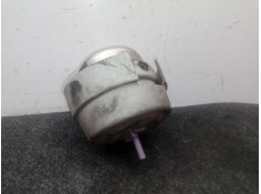 Recambio de soporte motor derecho para seat exeo (3r2) 2.0 tdi referencia OEM IAM 8E0199382AG  