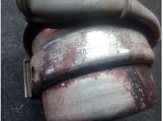 Recambio de soporte motor derecho para seat exeo (3r2) 2.0 tdi referencia OEM IAM 8E0199382AG   2