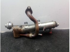 Recambio de enfriador gases egr para seat exeo (3r2) 2.0 tdi referencia OEM IAM 03L131512AH  