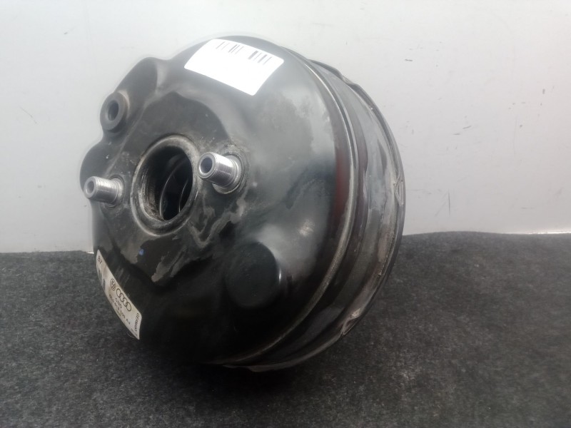 Recambio de servofreno para seat exeo (3r2) 2.0 tdi referencia OEM IAM 8E0612105AJ  