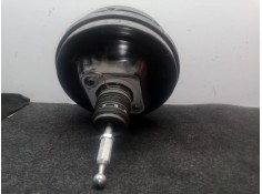 Recambio de servofreno para seat exeo (3r2) 2.0 tdi referencia OEM IAM 8E0612105AJ   2