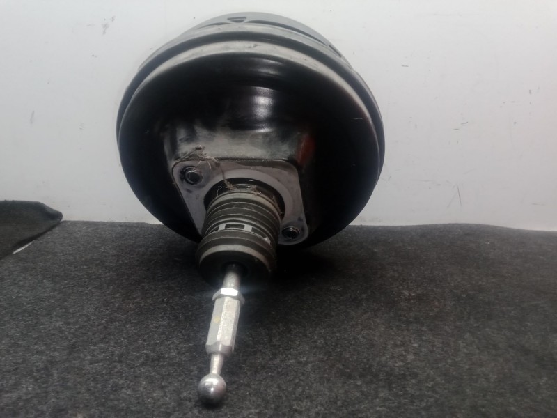 Recambio de servofreno para seat exeo (3r2) 2.0 tdi referencia OEM IAM 8E0612105AJ  