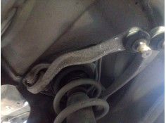 Recambio de brazo suspension superior delantero derecho para seat exeo (3r2) 2.0 tdi referencia OEM IAM   