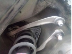 Recambio de brazo suspension superior delantero izquierdo para seat exeo (3r2) 2.0 tdi referencia OEM IAM   
