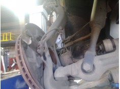 Recambio de mangueta delantera derecha para seat exeo (3r2) 2.0 tdi referencia OEM IAM    2