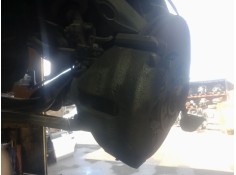 Recambio de pinza freno delantera derecha para seat exeo (3r2) 2.0 tdi referencia OEM IAM   