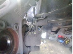 Recambio de pinza freno delantera derecha para seat exeo (3r2) 2.0 tdi referencia OEM IAM    2