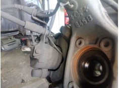Recambio de pinza freno delantera izquierda para seat exeo (3r2) 2.0 tdi referencia OEM IAM    2