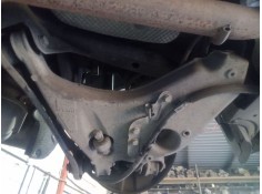 Recambio de brazo suspension inferior trasero izquierdo para seat exeo (3r2) 2.0 tdi referencia OEM IAM   