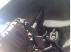 Recambio de amortiguador trasero izquierdo para seat exeo (3r2) 2.0 tdi referencia OEM IAM   