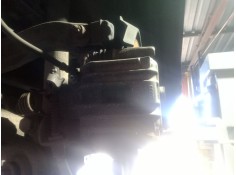 Recambio de pinza freno trasera derecha para seat exeo (3r2) 2.0 tdi referencia OEM IAM   