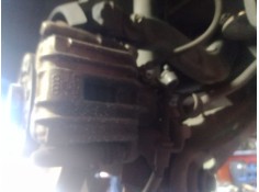 Recambio de pinza freno trasera izquierda para seat exeo (3r2) 2.0 tdi referencia OEM IAM   