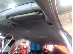 Recambio de techo interior para seat exeo (3r2) 2.0 tdi referencia OEM IAM   