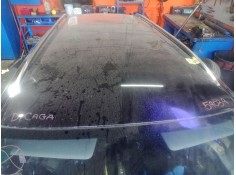 Recambio de techo para seat exeo (3r2) 2.0 tdi referencia OEM IAM   