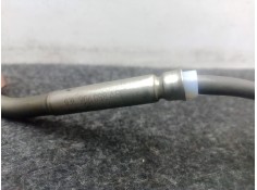 Recambio de sonda lambda para seat exeo (3r2) 2.0 tdi referencia OEM IAM 03L906088AB  2 CABLES 2