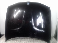 Recambio de capot para bmw x3 (e83) 2.0 i referencia OEM IAM   