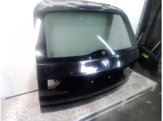 Recambio de porton trasero para bmw x3 (e83) 2.0 i referencia OEM IAM    2
