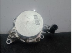 Recambio de depresor freno / bomba vacio para nissan x-trail ii (t31) 2.0 dci 4x4 referencia OEM IAM 146502018R - 200412  