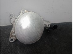 Recambio de depresor freno / bomba vacio para nissan x-trail ii (t31) 2.0 dci 4x4 referencia OEM IAM 146502018R - 200412   2