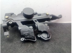 Recambio de tapa balancines para nissan x-trail ii (t31) 2.0 dci 4x4 referencia OEM IAM 8200673395  
