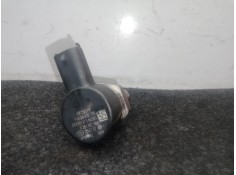 Recambio de sensor presion para nissan x-trail ii (t31) 2.0 dci 4x4 referencia OEM IAM 0281002800 - 8200610770  BOSCH