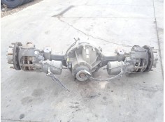 Recambio de puente trasero para volvo fl ii 240 referencia OEM IAM  RELACION 4.13 PUENTE TRASERA + DIFERENCIAL