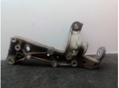 Recambio de soporte brazo suspension delantero derecho para volkswagen golf v (1k1) 2.0 sdi referencia OEM IAM 1K0199296E   2