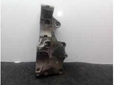 Recambio de soporte alternador para volkswagen golf v (1k1) 2.0 sdi referencia OEM IAM 03G903143A  
