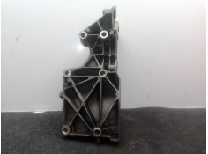 Recambio de soporte alternador para volkswagen golf v (1k1) 2.0 sdi referencia OEM IAM 03G903143A   2