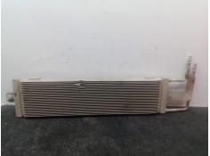 Recambio de radiador gasoil para volkswagen golf v (1k1) 2.0 sdi referencia OEM IAM 1K0203491A  