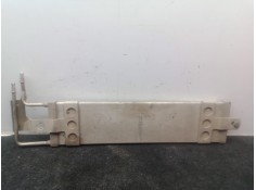 Recambio de radiador gasoil para volkswagen golf v (1k1) 2.0 sdi referencia OEM IAM 1K0203491A   2