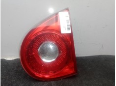 Recambio de piloto trasero derecho interior para volkswagen golf v (1k1) 1.9 tdi referencia OEM IAM 1K6945094G - 89031778  