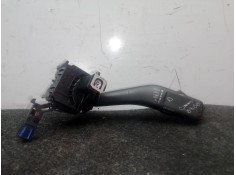 Recambio de mando limpia para volkswagen golf v (1k1) 1.9 tdi referencia OEM IAM 1K0953519J  