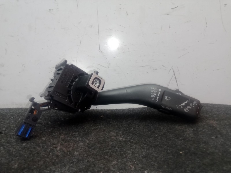 Recambio de mando limpia para volkswagen golf v (1k1) 1.9 tdi referencia OEM IAM 1K0953519J  