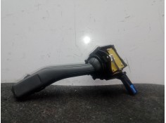 Recambio de mando limpia para volkswagen golf v (1k1) 1.9 tdi referencia OEM IAM 1K0953519J   2