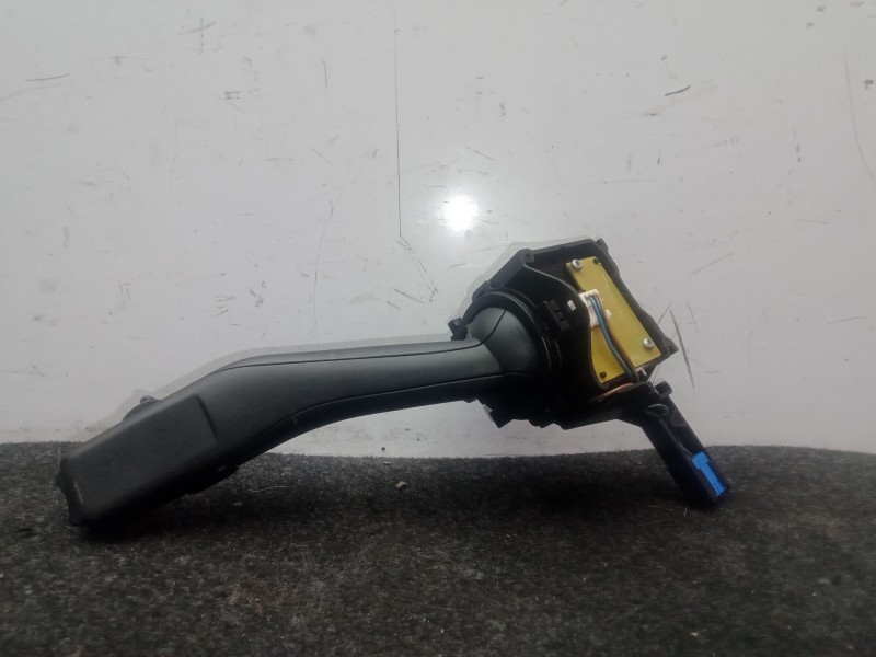 Recambio de mando limpia para volkswagen golf v (1k1) 1.9 tdi referencia OEM IAM 1K0953519J  