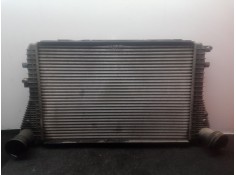 Recambio de intercooler para volkswagen golf v (1k1) 1.9 tdi referencia OEM IAM 1K0145803L  