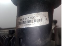 Recambio de intercooler para volkswagen golf v (1k1) 1.9 tdi referencia OEM IAM 1K0145803L   2