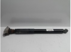 Recambio de amortiguador trasero derecho para ford kuga (cbv) 2.0 tdci cat referencia OEM IAM 8V4118080AC  