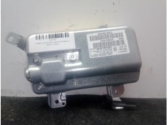 Recambio de airbag delantero derecho rodilla para bmw x3 (e83) 2.0 i referencia OEM IAM 34342631601X - 34010055A  TRW 2