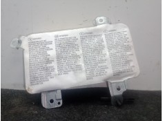 Recambio de airbag delantero izquierdo rodilla para bmw x3 (e83) 2.0 i referencia OEM IAM 30342631501Q - 34010054A  TRW