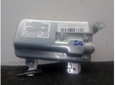 Recambio de airbag delantero izquierdo rodilla para bmw x3 (e83) 2.0 i referencia OEM IAM 30342631501Q - 34010054A  TRW 2