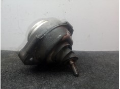 Recambio de soporte motor derecho para bmw x3 (e83) 2.0 i referencia OEM IAM   