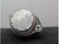 Recambio de soporte motor derecho para bmw x3 (e83) 2.0 i referencia OEM IAM    2