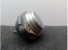 Recambio de soporte motor izquierdo para bmw x3 (e83) 2.0 i referencia OEM IAM 2211340033903  