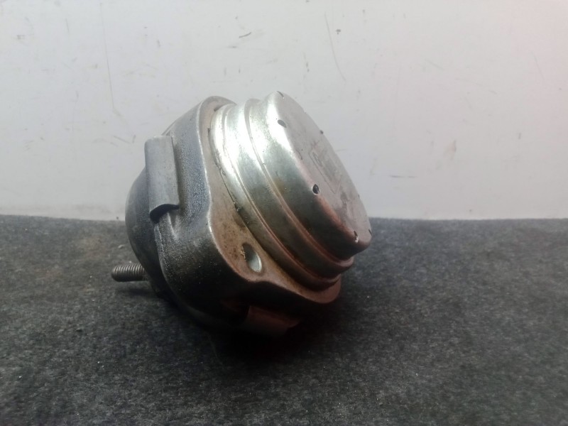 Recambio de soporte motor izquierdo para bmw x3 (e83) 2.0 i referencia OEM IAM 2211340033903  