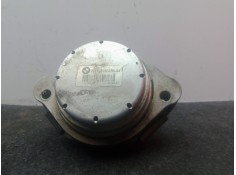 Recambio de soporte motor izquierdo para bmw x3 (e83) 2.0 i referencia OEM IAM 2211340033903   2